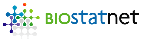 Biostatnet
