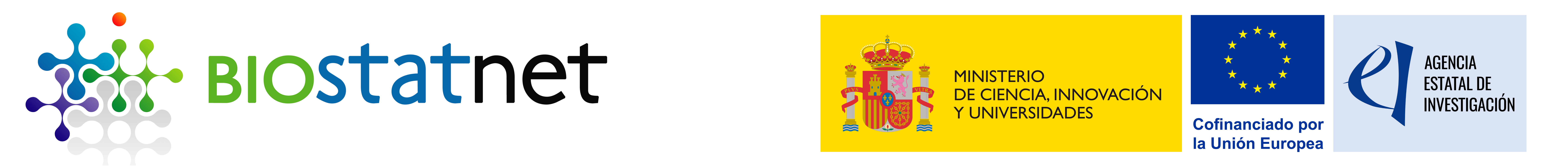 logo-biostatnet-miciu-1000-2